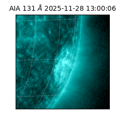 saia - 2025-11-28T13:00:06.625000