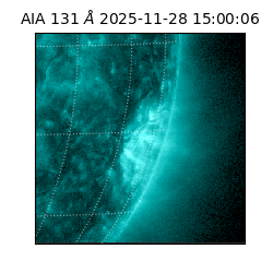 saia - 2025-11-28T15:00:06.625000