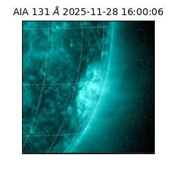 saia - 2025-11-28T16:00:06.625000