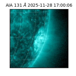 saia - 2025-11-28T17:00:06.634000