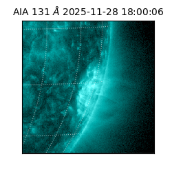 saia - 2025-11-28T18:00:06.626000