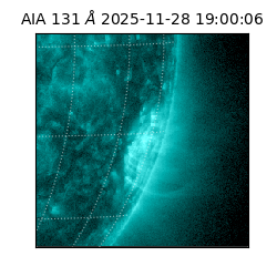 saia - 2025-11-28T19:00:06.622000