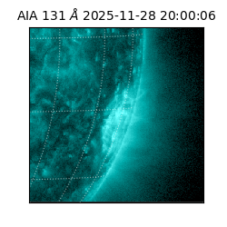 saia - 2025-11-28T20:00:06.622000