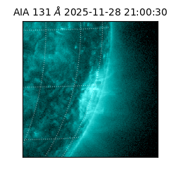 saia - 2025-11-28T21:00:30.622000