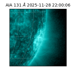 saia - 2025-11-28T22:00:06.616000