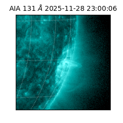 saia - 2025-11-28T23:00:06.622000