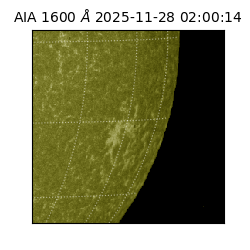 saia - 2025-11-28T02:00:14.126000