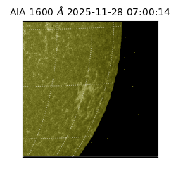 saia - 2025-11-28T07:00:14.126000