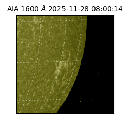 saia - 2025-11-28T08:00:14.124000