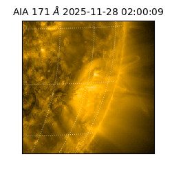 saia - 2025-11-28T02:00:09.342000