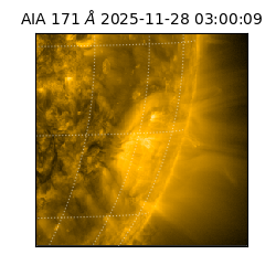 saia - 2025-11-28T03:00:09.353000