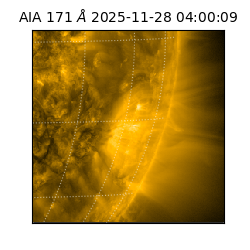 saia - 2025-11-28T04:00:09.353000