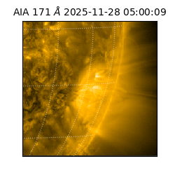 saia - 2025-11-28T05:00:09.342000