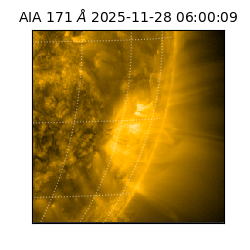 saia - 2025-11-28T06:00:09.353000