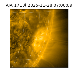 saia - 2025-11-28T07:00:09.352000