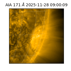saia - 2025-11-28T09:00:09.351000