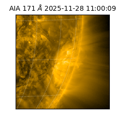 saia - 2025-11-28T11:00:09.350000