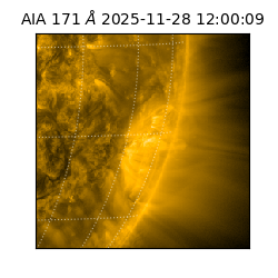 saia - 2025-11-28T12:00:09.351000