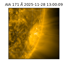 saia - 2025-11-28T13:00:09.350000