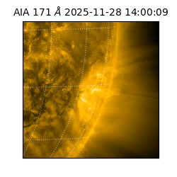 saia - 2025-11-28T14:00:09.350000