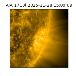 saia - 2025-11-28T15:00:09.350000