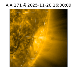 saia - 2025-11-28T16:00:09.350000