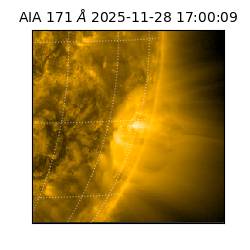 saia - 2025-11-28T17:00:09.349000