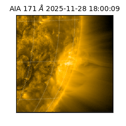 saia - 2025-11-28T18:00:09.350000