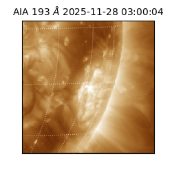 saia - 2025-11-28T03:00:04.843000