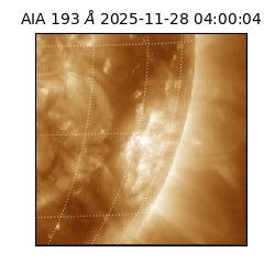 saia - 2025-11-28T04:00:04.843000