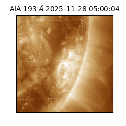 saia - 2025-11-28T05:00:04.835000