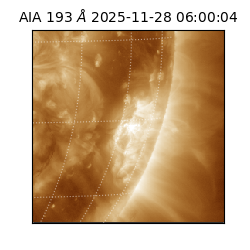 saia - 2025-11-28T06:00:04.843000