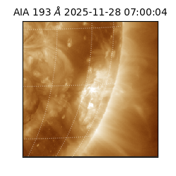 saia - 2025-11-28T07:00:04.844000