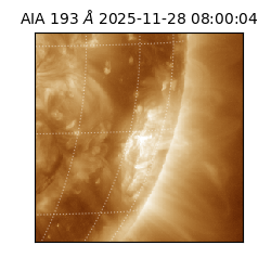 saia - 2025-11-28T08:00:04.843000