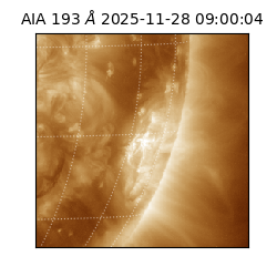 saia - 2025-11-28T09:00:04.843000