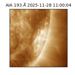 saia - 2025-11-28T11:00:04.843000