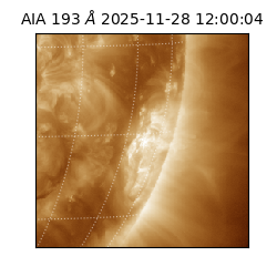 saia - 2025-11-28T12:00:04.843000