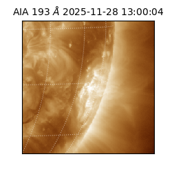 saia - 2025-11-28T13:00:04.843000