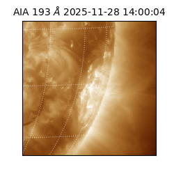 saia - 2025-11-28T14:00:04.843000