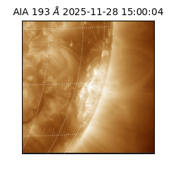 saia - 2025-11-28T15:00:04.843000
