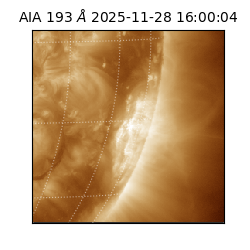 saia - 2025-11-28T16:00:04.843000