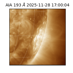 saia - 2025-11-28T17:00:04.843000