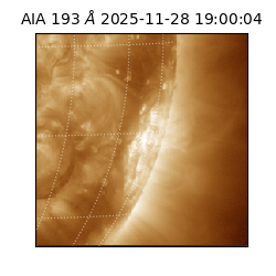 saia - 2025-11-28T19:00:04.843000