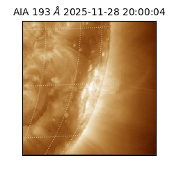 saia - 2025-11-28T20:00:04.843000