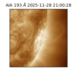 saia - 2025-11-28T21:00:28.843000
