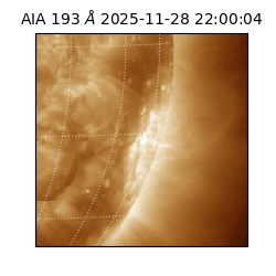 saia - 2025-11-28T22:00:04.835000