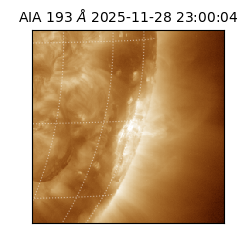saia - 2025-11-28T23:00:04.843000