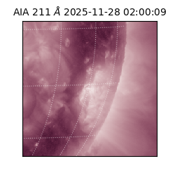 saia - 2025-11-28T02:00:09.622000
