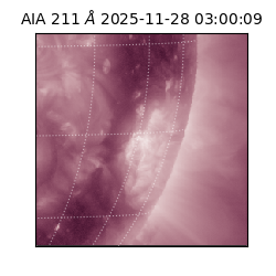 saia - 2025-11-28T03:00:09.631000
