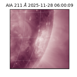 saia - 2025-11-28T06:00:09.622000